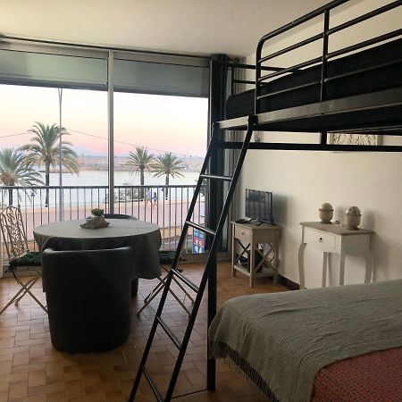 Etoile De Mer - Menton, Garavan المظهر الخارجي الصورة