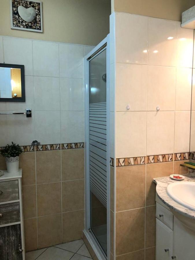 Etoile De Mer - Menton, Garavan المظهر الخارجي الصورة